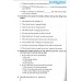 Đề kiểm tra tiếng anh 8 - Kết nối tri thức - Global success Đề kiểm tra tiếng anh 8 - Kết nối tri thức - Global success